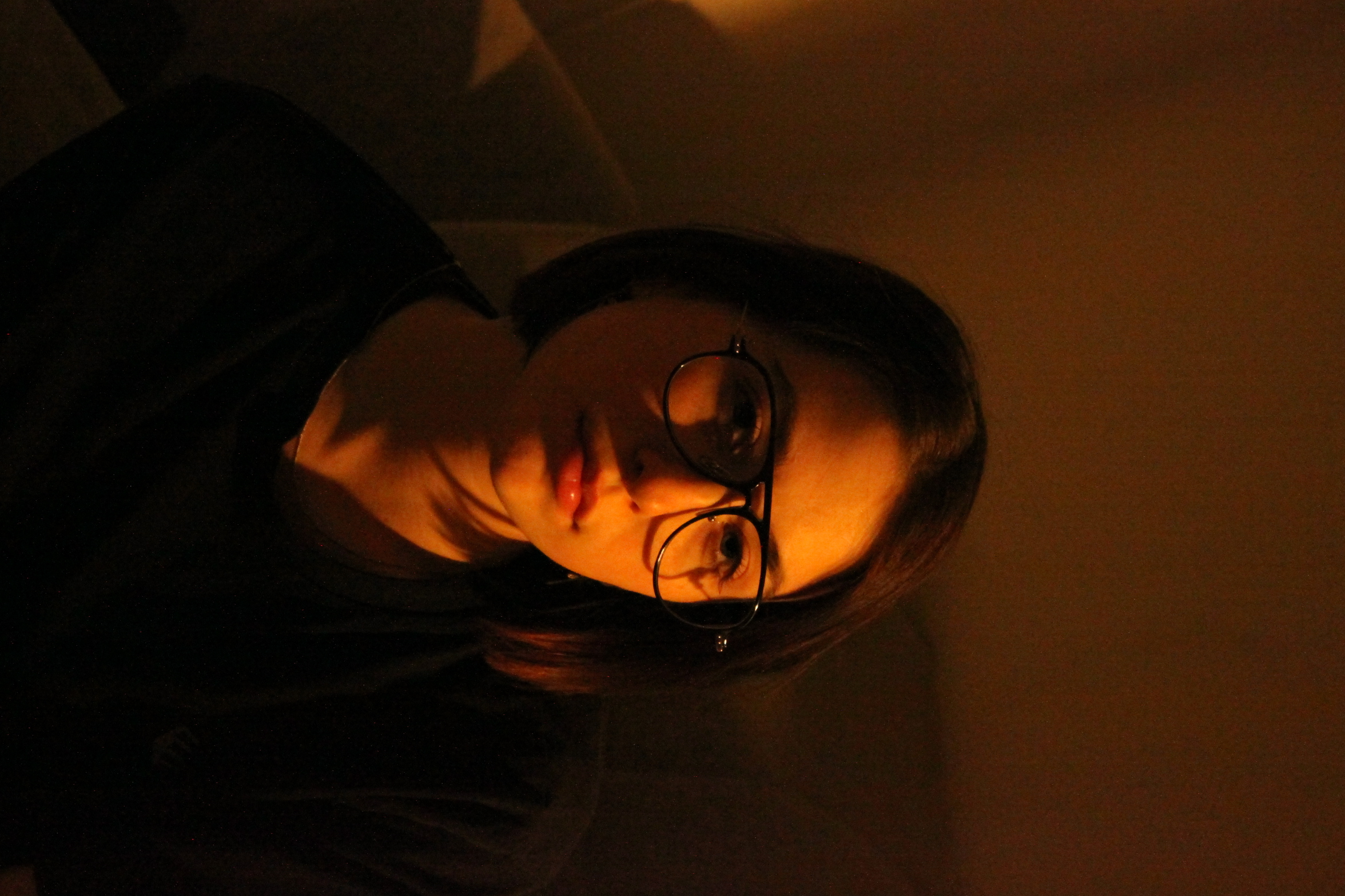 Paula Woborsky Model Wien Shadow Study