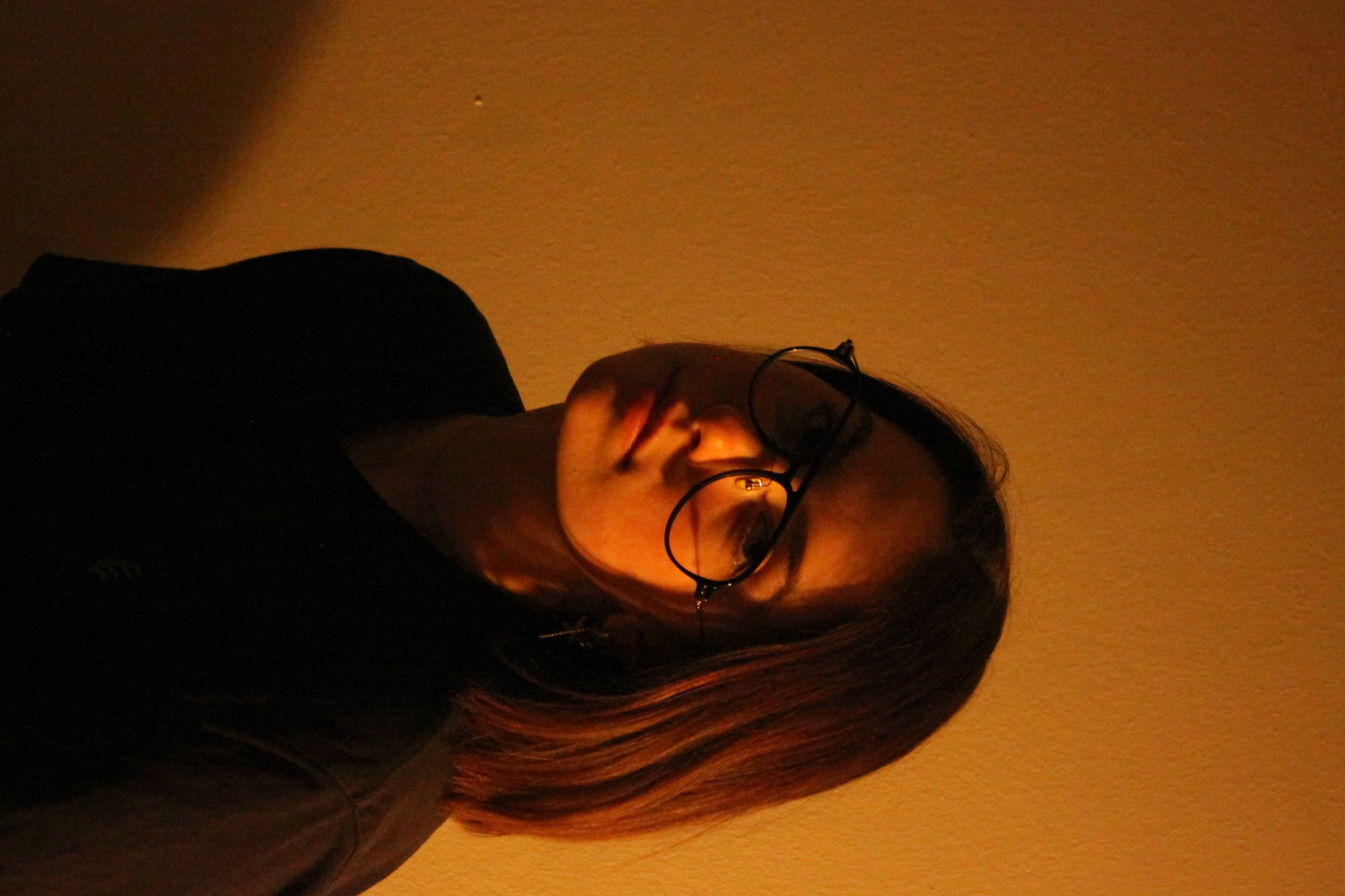 Paula Woborsky Model Wien Street Energy